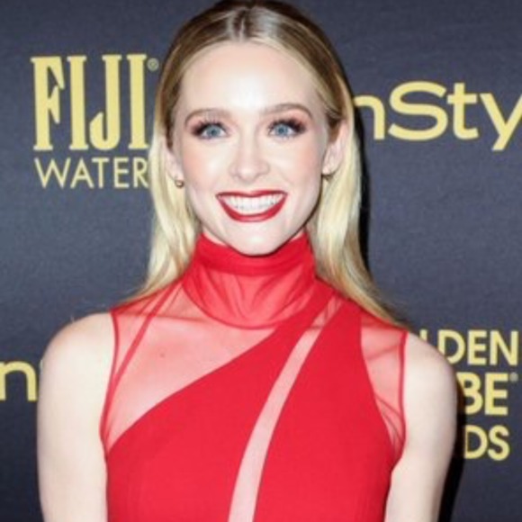 greer_grammer